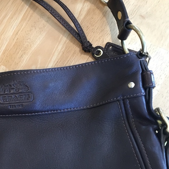 Purse - Picture 4 of 4